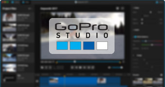 go pro studio for mac download