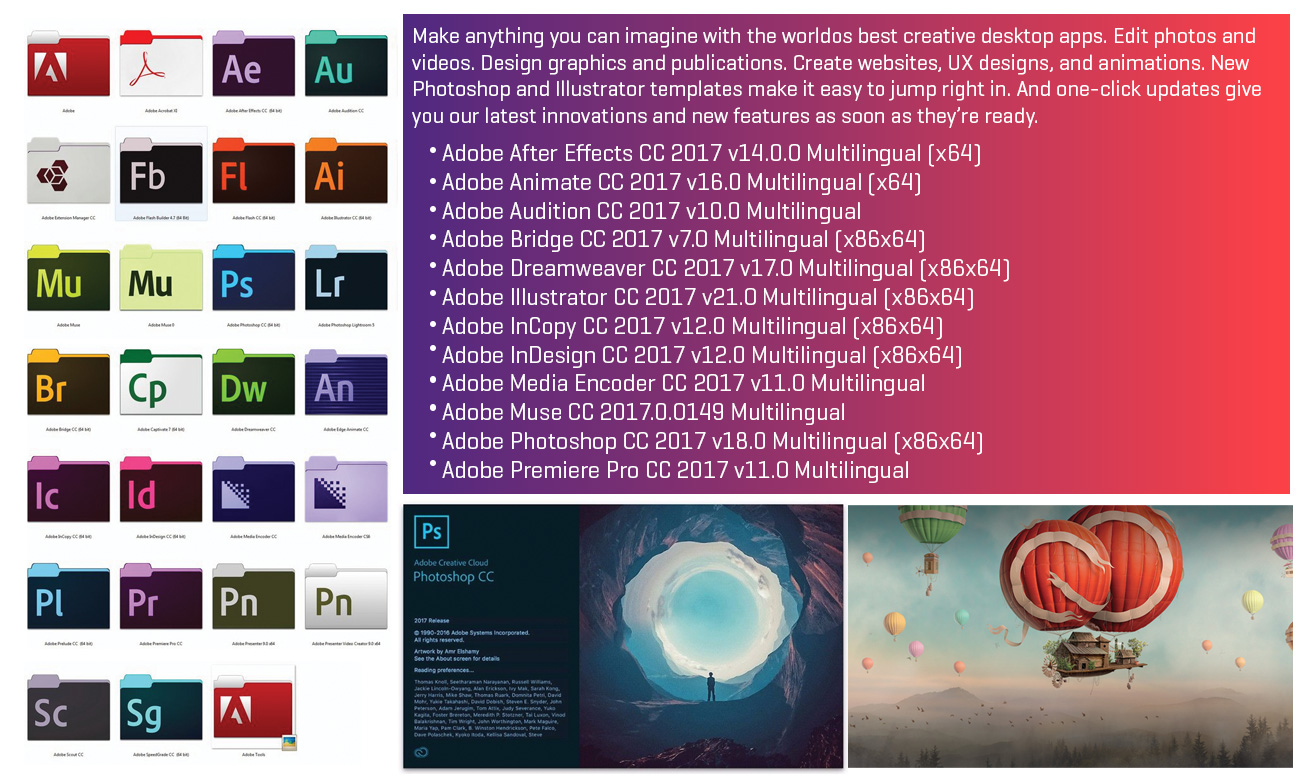 adobe master collection cs5 serial number for mac
