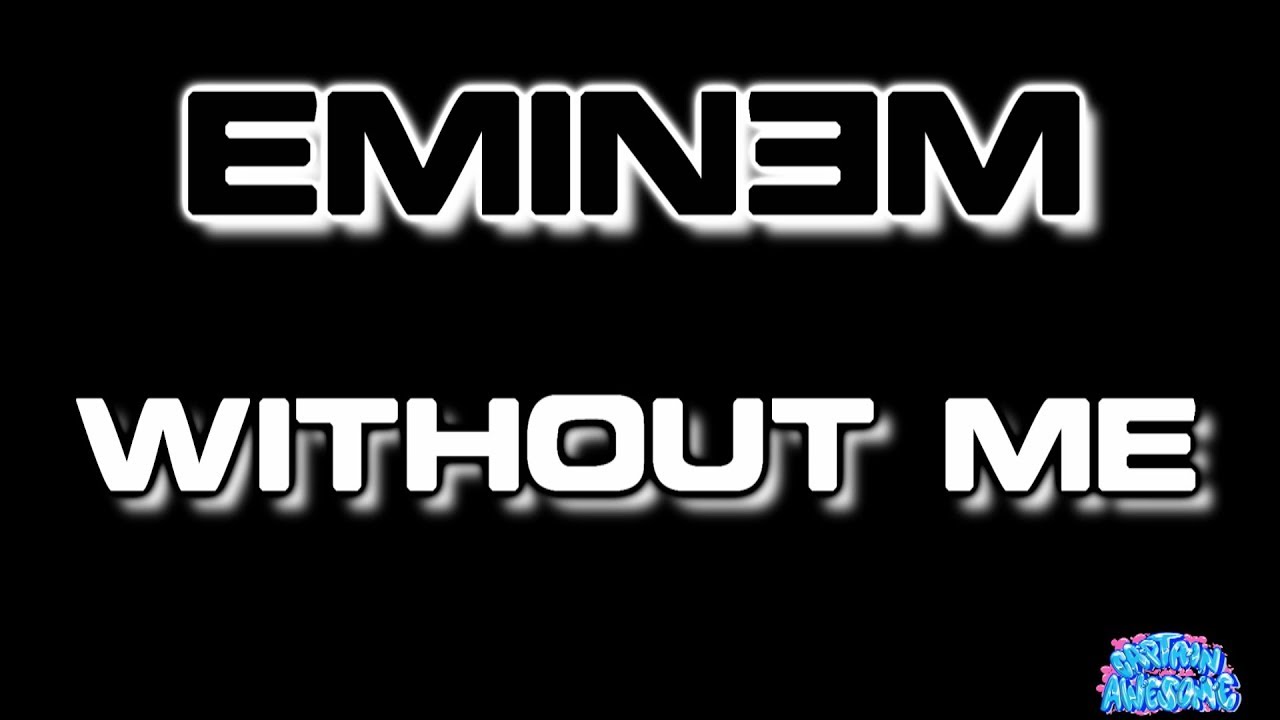 eminem without me youtube mp3 download